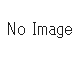 �Z�C�R�[�E�h���`�F�@�\�[���[�d�g���v